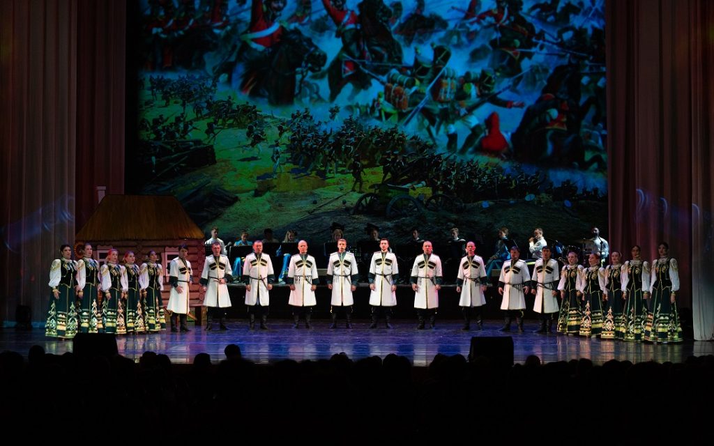 Фото из галереи
