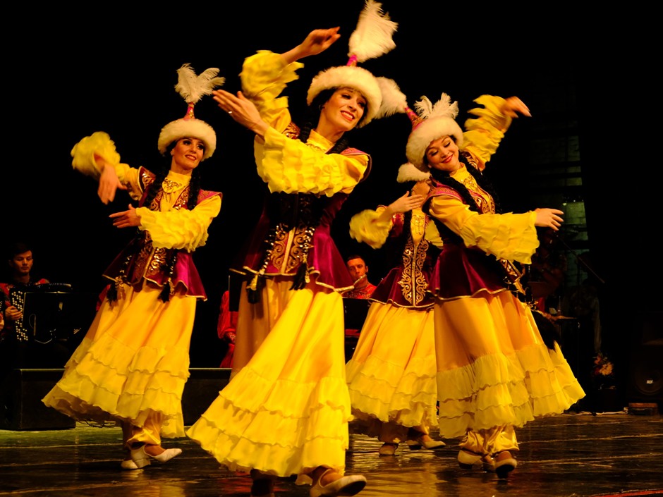 Фото из галереи