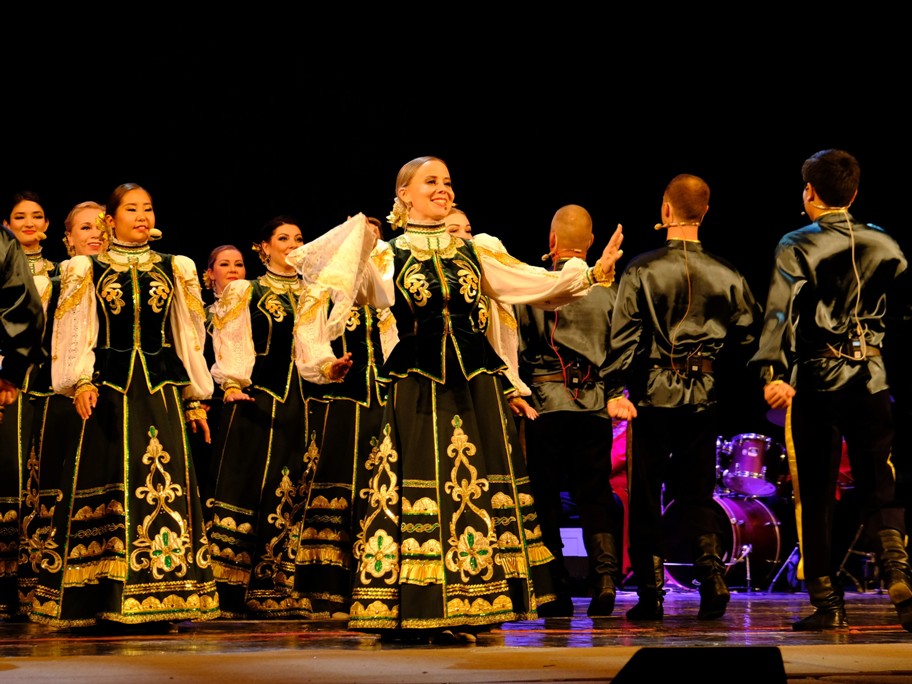 Фото из галереи