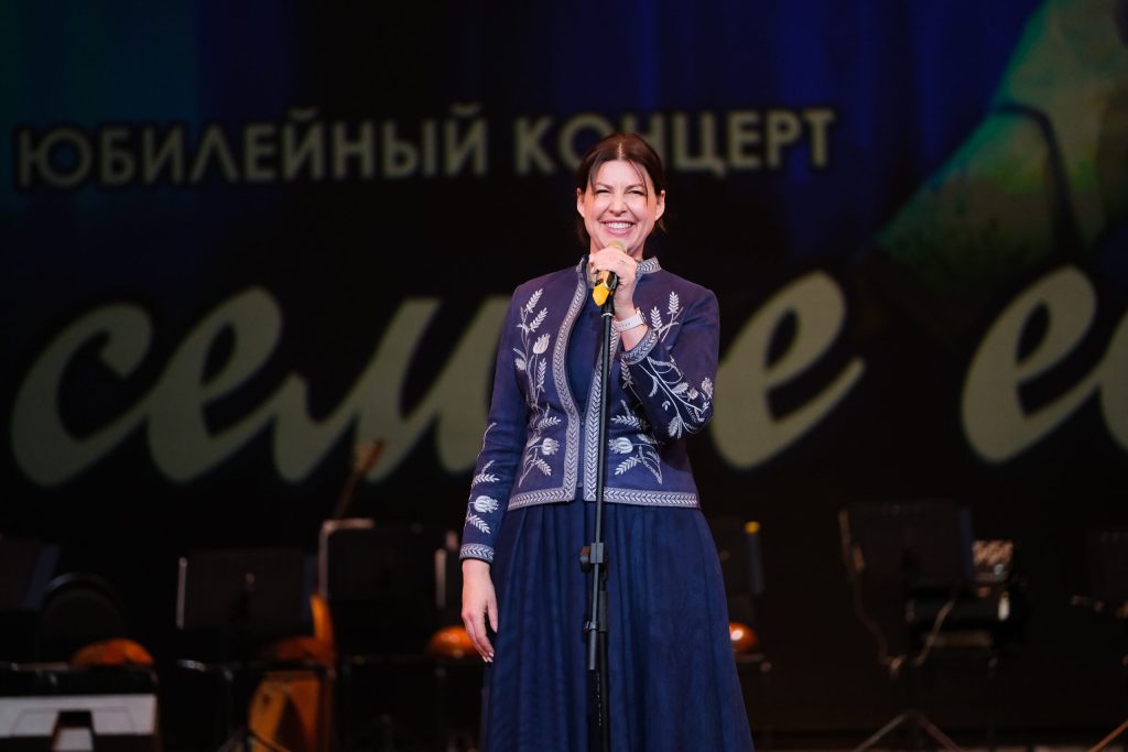 Фото из галереи