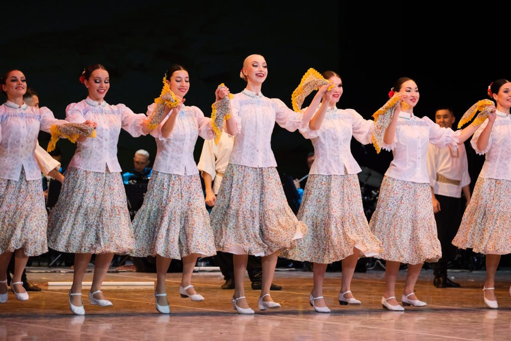 Фото из галереи