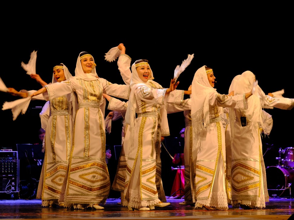 Фото из галереи