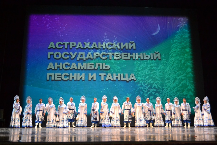 Фото из галереи