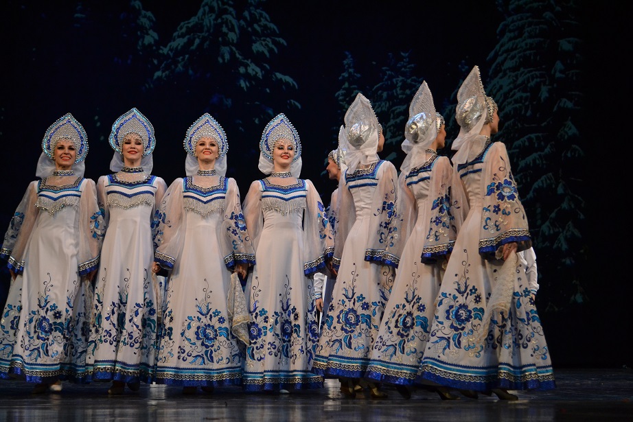Фото из галереи