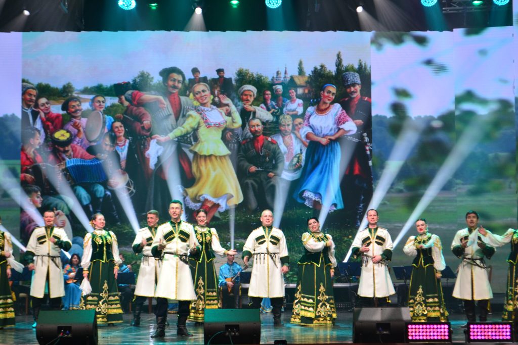 Фото из галереи