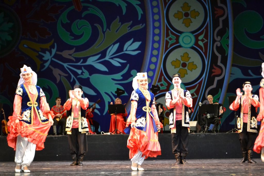 Фото из галереи