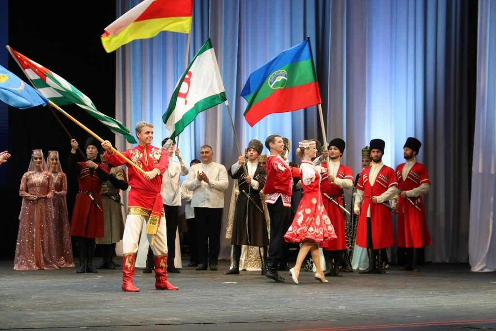 Фото из галереи