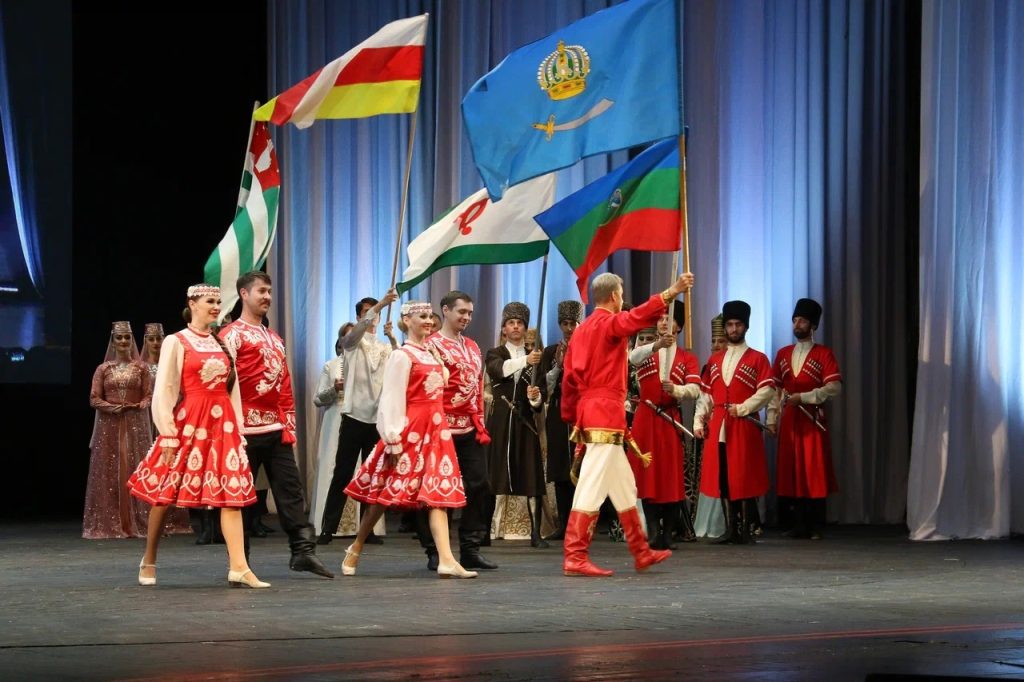 Фото из галереи
