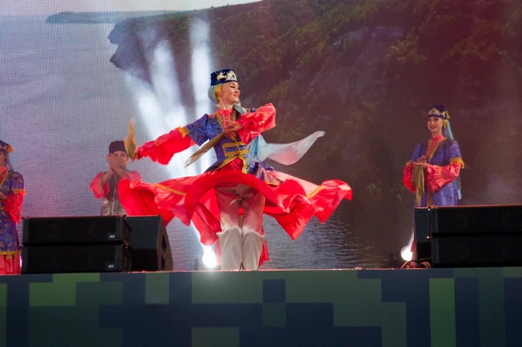 Фото из галереи
