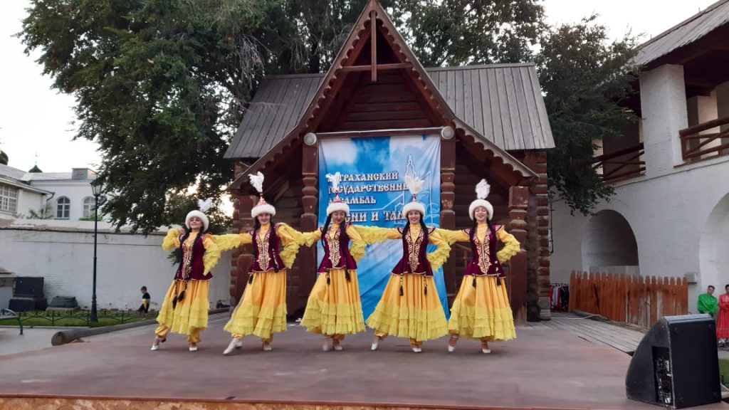 Фото из галереи