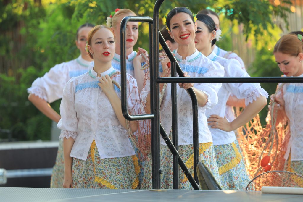 Фото из галереи