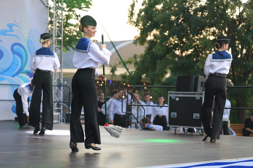 Фото из галереи