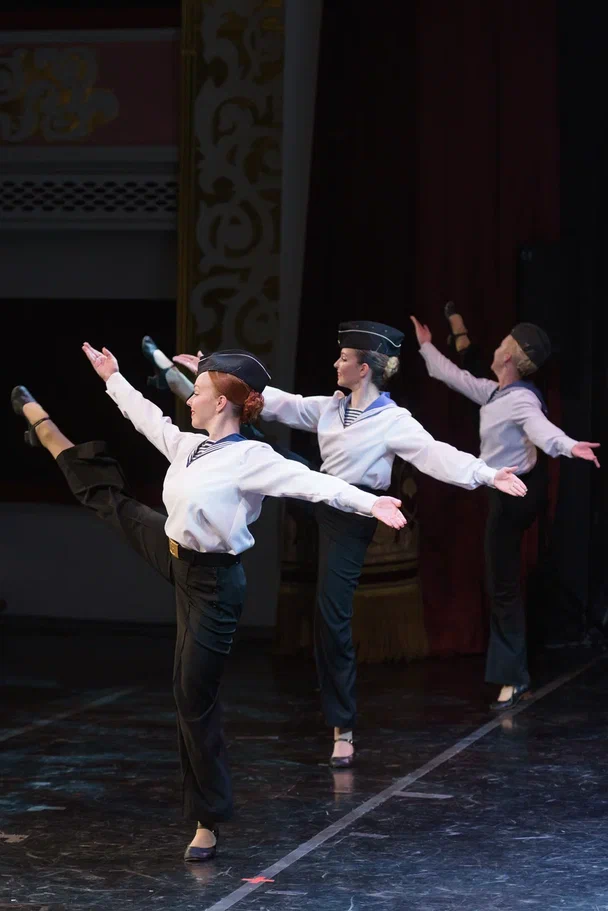 _DSC2057