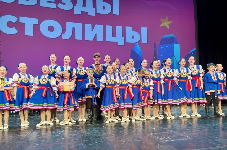 ПРИГЛАШАЕМ В СТУДИЮ «ВОЛЖСКИЙ СУВЕНИР»!