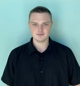 Легков Иван Евгеньевич